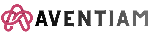 AVENTIAM